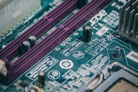 Motherboard Ports: What They Are and How They Work .